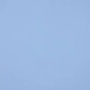 Meet your Posher, Aleeza